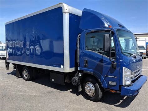 U-Haul sells box trucks at over 1,300 sale locations across the U. . Box trucks for sale near me